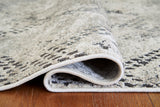 Poincilana Multi Medium Rug by Ashley at Eve Furniture