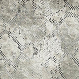 Poincilana Multi Medium Rug by Ashley at Eve Furniture