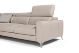 Point Left Sectional by ESF Furniture at Eve Furniture