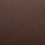 Pola Brown Counter Stool by Zuomod at Eve Furniture