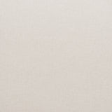 Pola White Barstool by Zuomod at Eve Furniture