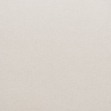 Pola White Counter Stool by Zuomod at Eve Furniture