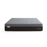 Polaris ActivAir Gray King Mattress by Malouf at Eve Furniture