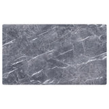 Polaris Gray 3-Piece Coffee and End Table Set by Coaster at Eve Furniture