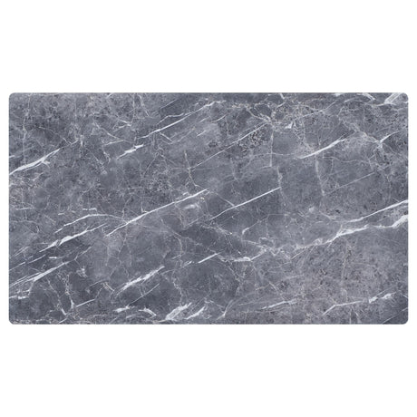 Polaris Gray 3-Piece Coffee and End Table Set by Coaster at Eve Furniture