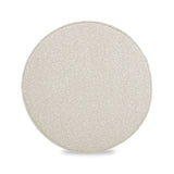 Pookie Boucle Stool by TOV Furniture at Eve Furniture
