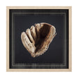 Pop Fly I by Mercana Studio a Hand Embellished Textured Framed Photo Art Print Matted under Glass by Mercana at Eve Furniture
