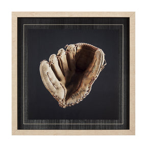 Pop Fly I by Mercana Studio a Hand Embellished Textured Framed Photo Art Print Matted under Glass by Mercana at Eve Furniture