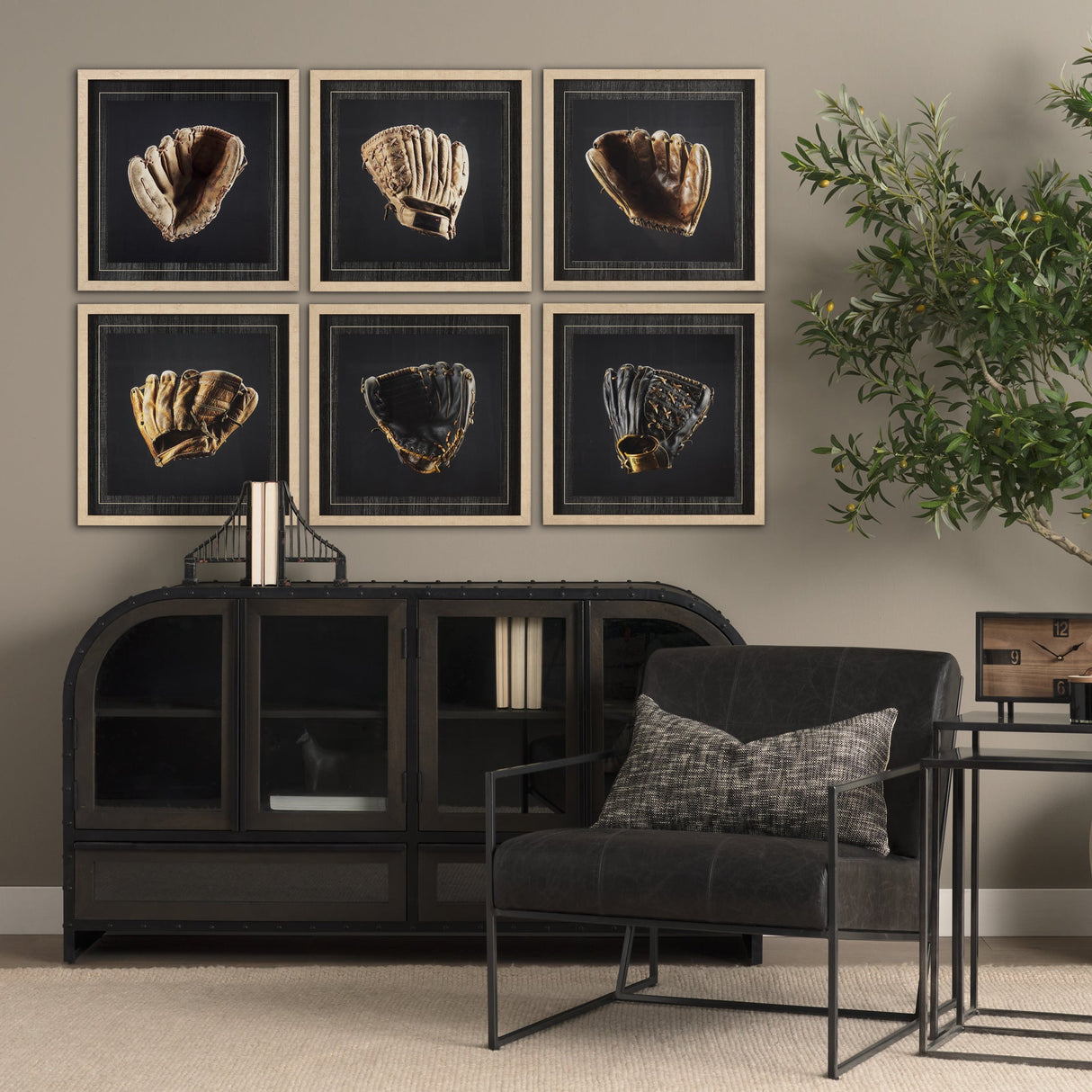 Pop Fly IV by Mercana Studio a Hand Embellished Textured Framed Photo Art Print Matted under Glass by Mercana at Eve Furniture