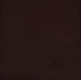 Poppy Cappuccino/Copper 4-Shelf Corner Bookcase by Coaster at Eve Furniture