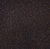 Poppy Cappuccino/Copper 4-Shelf Corner Bookcase by Coaster at Eve Furniture