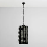 Poppy Chandelier by Classic Home at Eve Furniture