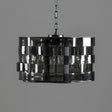 Poppy Chandelier by Classic Home at Eve Furniture