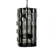 Poppy Chandelier by Classic Home at Eve Furniture