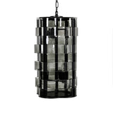 Poppy Chandelier by Classic Home at Eve Furniture
