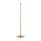 Porter Iron Candle Holder Large by Mercana at Eve Furniture