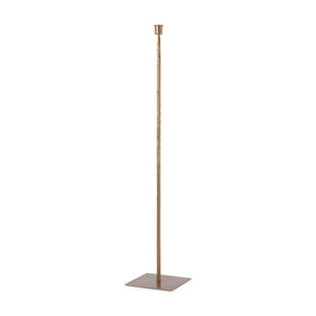 Porter Iron Candle Holder Large by Mercana at Eve Furniture