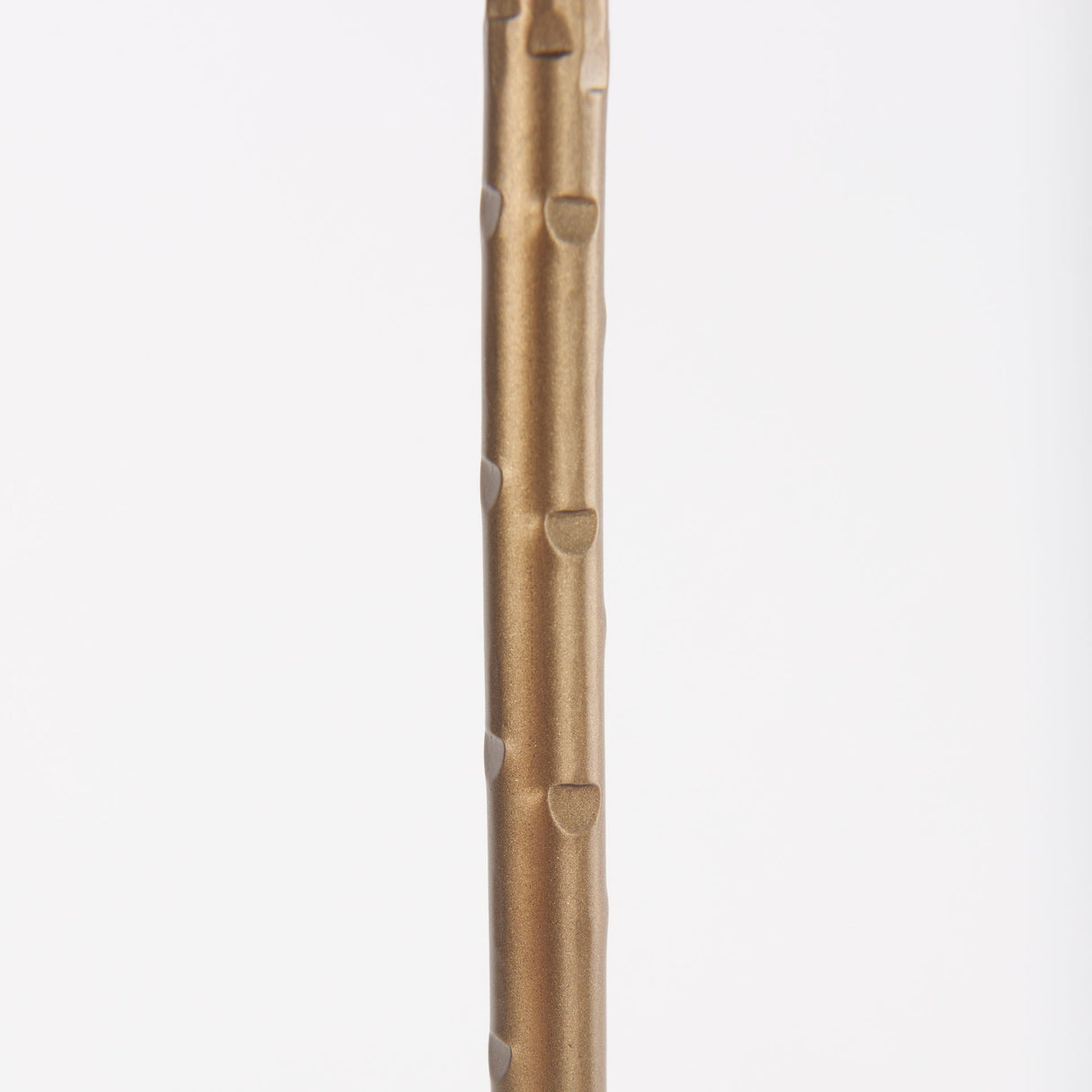 Porter Iron Candle Holder Medium by Mercana at Eve Furniture