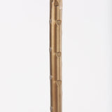 Porter Iron Candle Holder Medium by Mercana at Eve Furniture