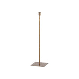 Porter Iron Candle Holder Medium by Mercana at Eve Furniture