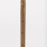 Porter Iron Candle Holder Small by Mercana at Eve Furniture