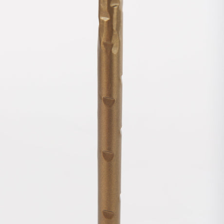 Porter Iron Candle Holder Small by Mercana at Eve Furniture