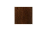 Porter Rustic Brown Chest of Drawers by Ashley at Eve Furniture