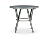 Portland 42-inch Round Counter Table by Steve Silver at Eve Furniture