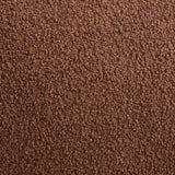 Portland Boucle Upholstered Sleeper Sofa Bed Copper by Coaster at Eve Furniture