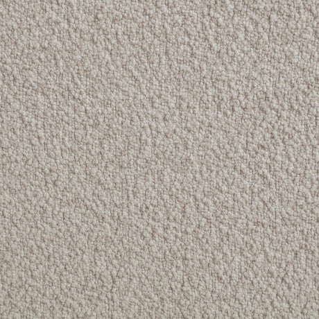 Portland Boucle Upholstered Sleeper Sofa Bed Latte by Coaster at Eve Furniture