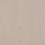 Portland Dresser, Bleach Natural by Dovetail at Eve Furniture
