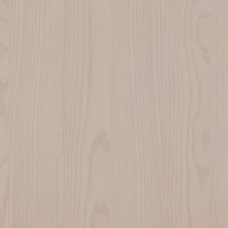 Portland Dresser, Bleach Natural by Dovetail at Eve Furniture