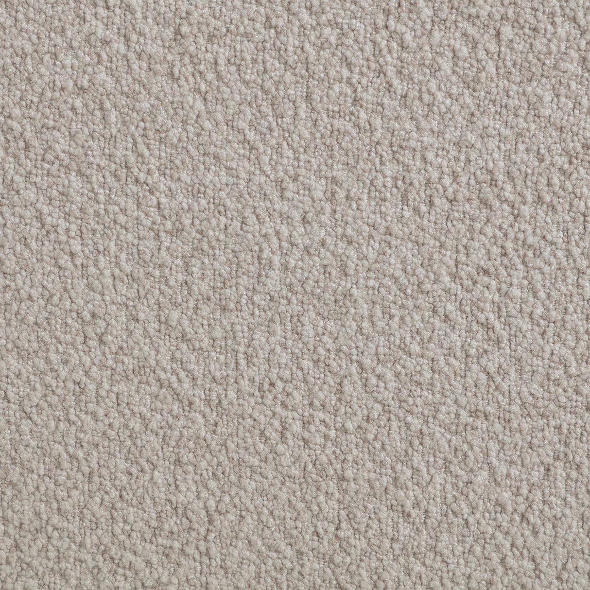 Portland Boucle Upholstered Sleeper Sofa Bed Latte by Coaster at Eve Furniture