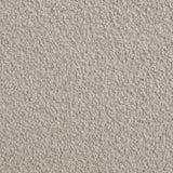 Portland Boucle Upholstered Sleeper Sofa Bed Latte by Coaster at Eve Furniture