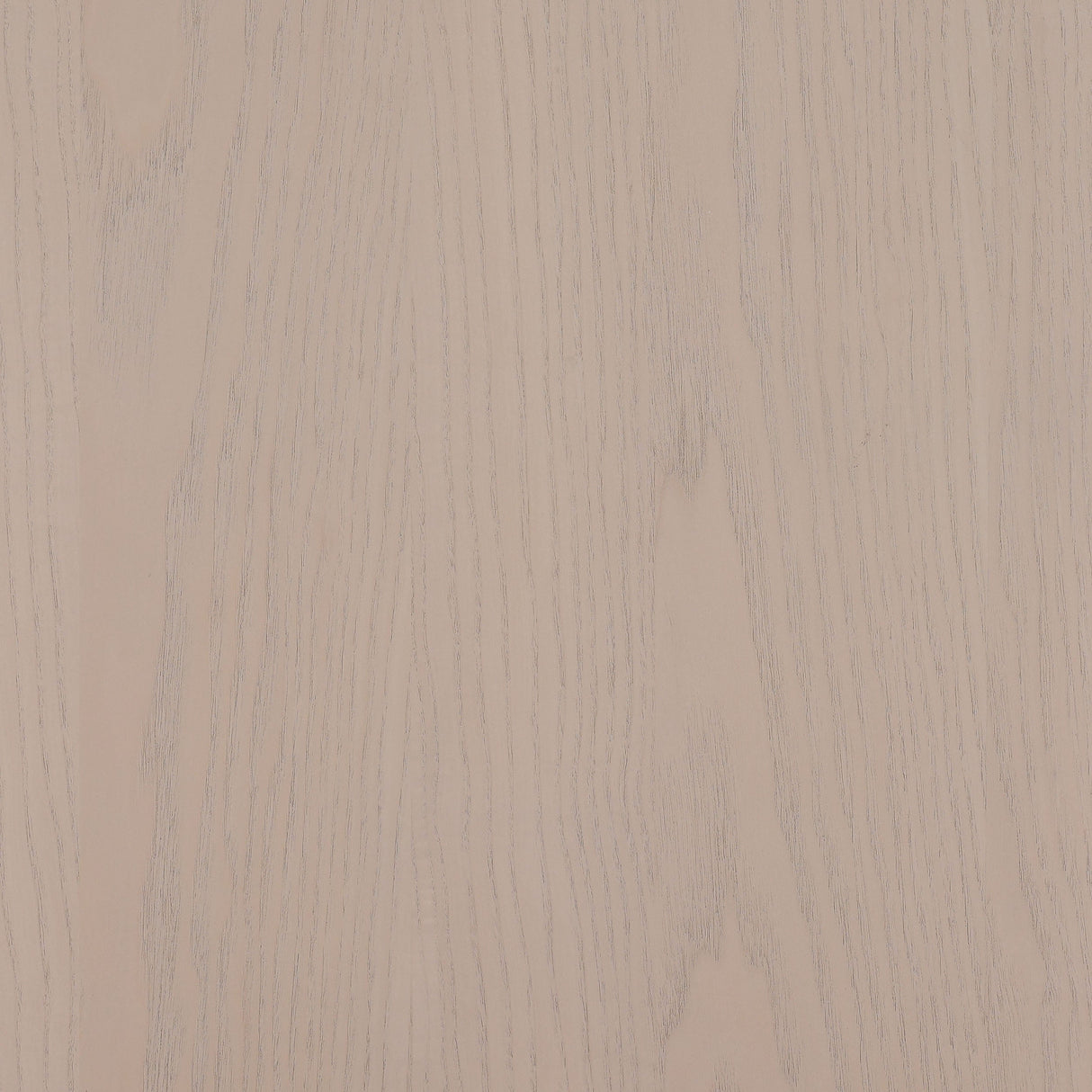 Portland Nightstand, Bleach Natural by Dovetail at Eve Furniture
