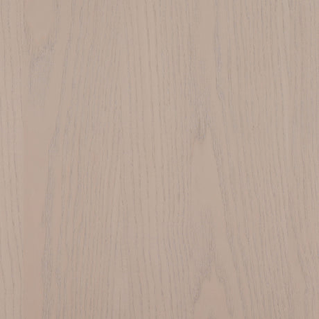 Portland Nightstand, Bleach Natural by Dovetail at Eve Furniture