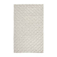 Portola Ivory Rug by Classic Home at Eve Furniture
