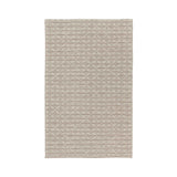 Portola Natural/Ivory Rug by Classic Home at Eve Furniture