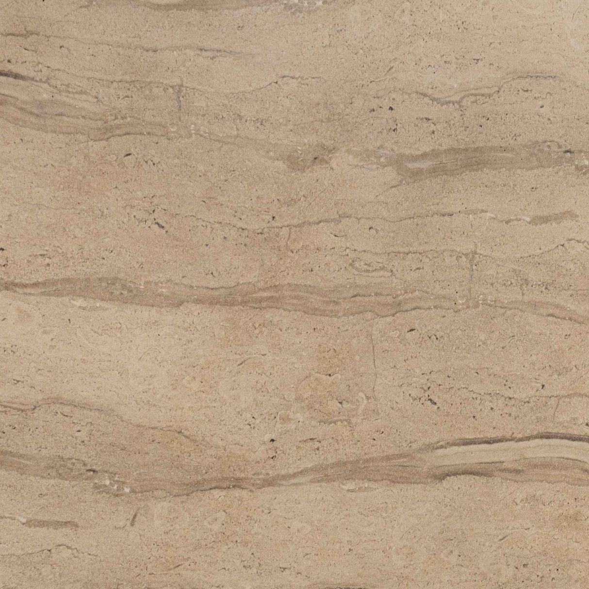 Portola Warm Sandstone Outdoor Dining Table by Classic Home at Eve Furniture