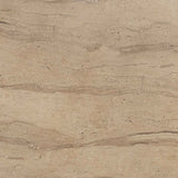 Portola Warm Sandstone Outdoor Dining Table by Classic Home at Eve Furniture