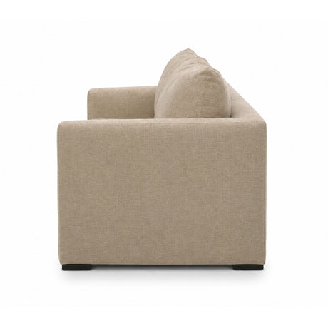 Portsmouth 85" Sofa by TOV Furniture at Eve Furniture