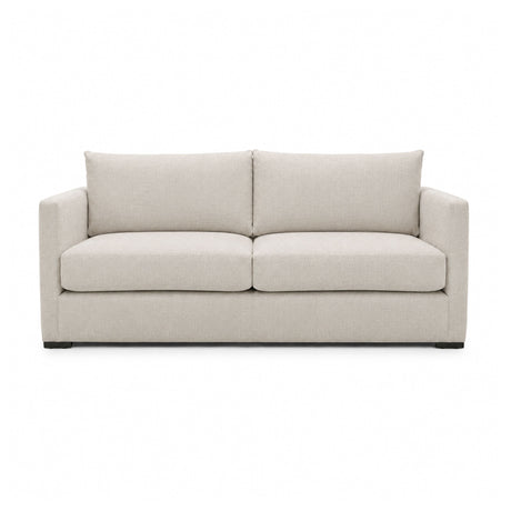 Portsmouth 85" Sofa by TOV Furniture at Eve Furniture