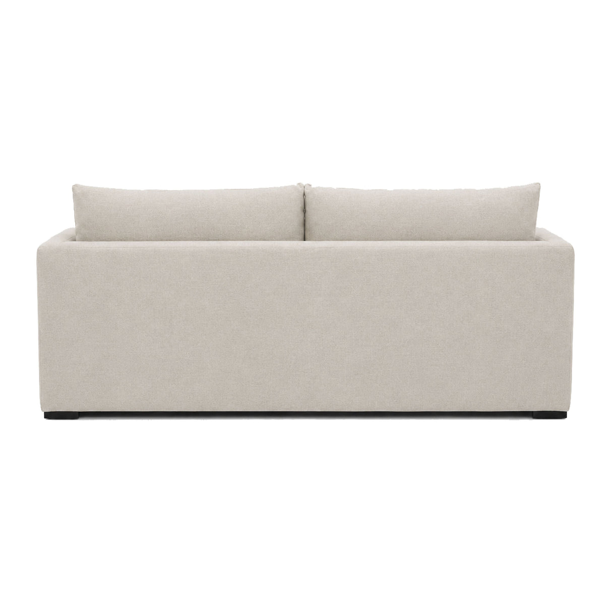Portsmouth 85" Sofa by TOV Furniture at Eve Furniture