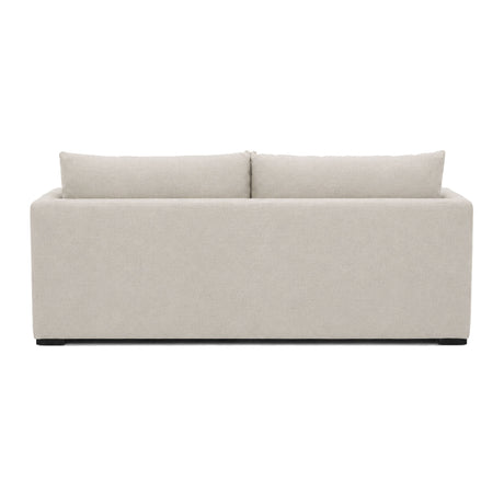 Portsmouth 85" Sofa by TOV Furniture at Eve Furniture