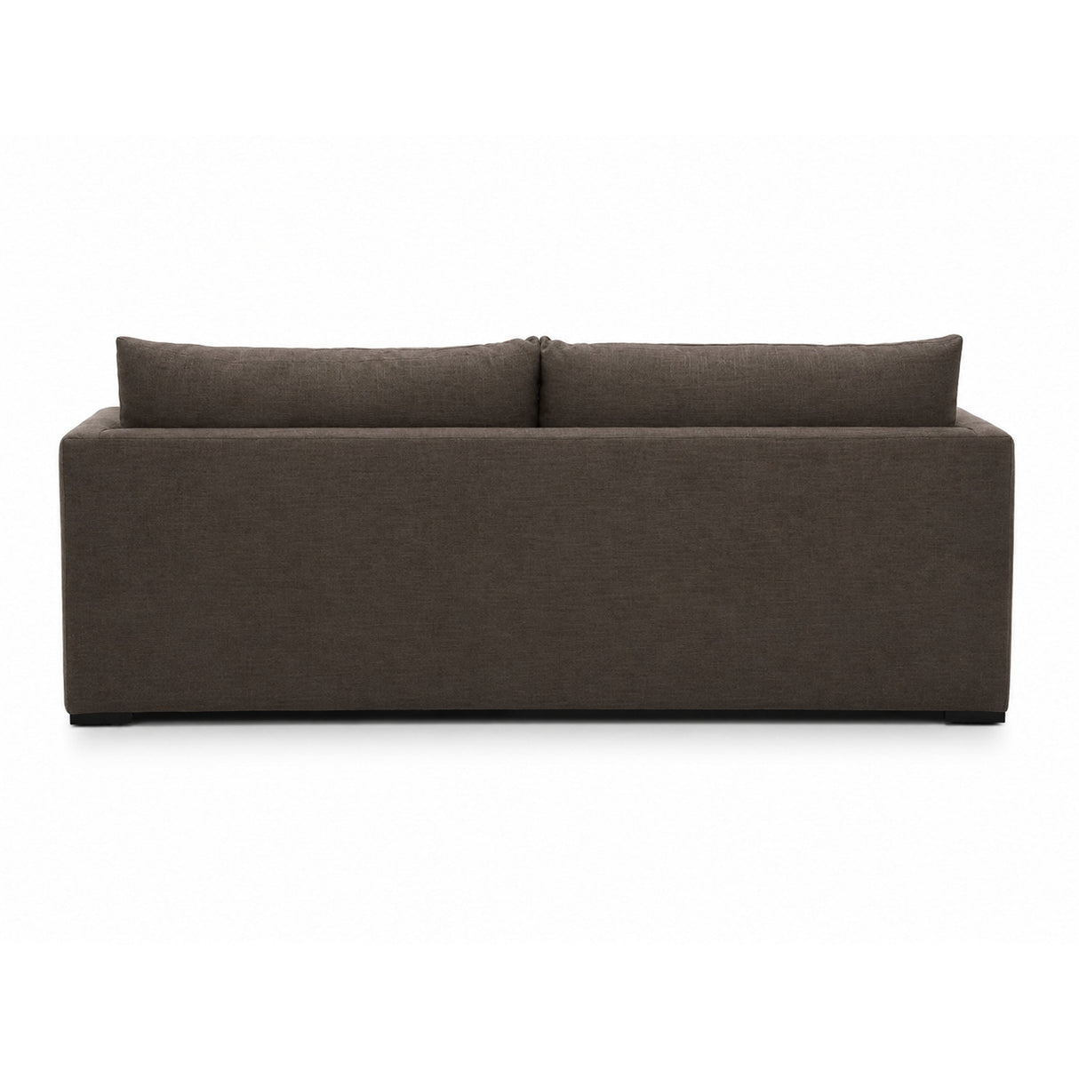 Portsmouth 85" Sofa by TOV Furniture at Eve Furniture
