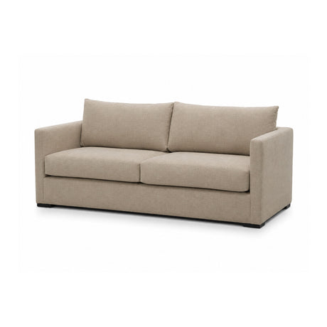 Portsmouth 85" Sofa by TOV Furniture at Eve Furniture