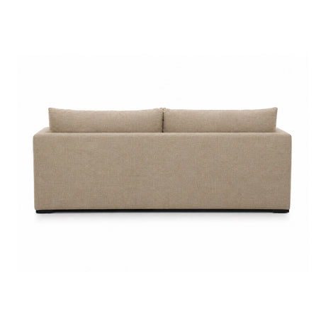 Portsmouth 85" Sofa by TOV Furniture at Eve Furniture