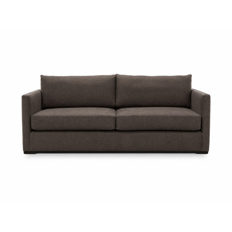 Portsmouth 85" Sofa by TOV Furniture at Eve Furniture