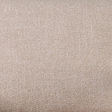 Posta Beige Dining Chair by Moe's Home at Eve Furniture