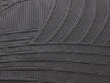 PowerCool Black Medium Queen Sleep System by Mlily at Eve Furniture